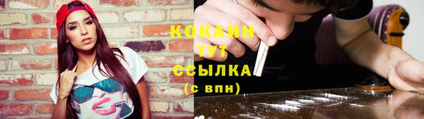 прущая мука Горно-Алтайск