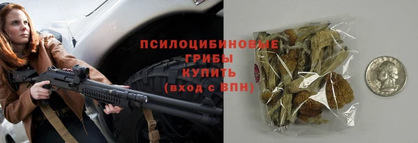 прущая мука Горно-Алтайск