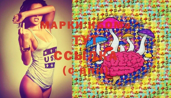 mdpv Горняк
