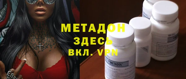 индика Сосновый Бор