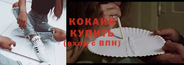 spice Горнозаводск
