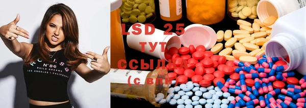 spice Горнозаводск