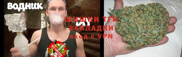 spice Горнозаводск
