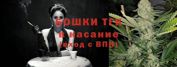 spice Горнозаводск